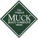 Womens Muck Boots