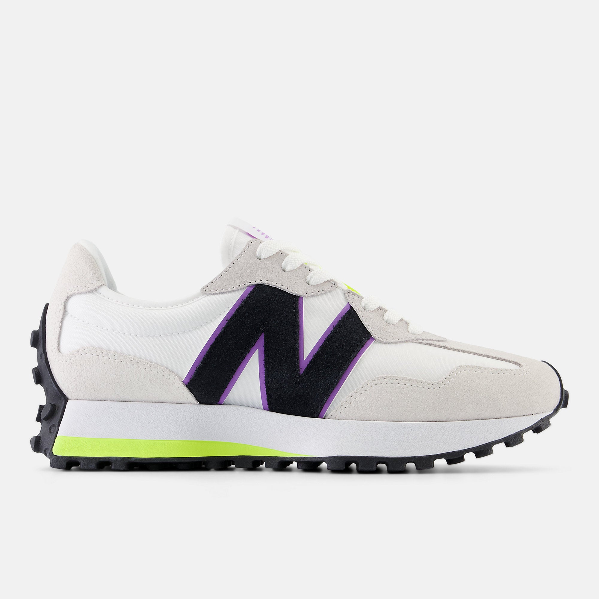 New balance womens fashion clearance trainers