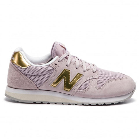 New Balance - Womens Shoes – The Foot 