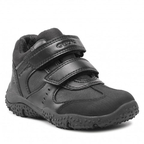 geox childrens shoes uk