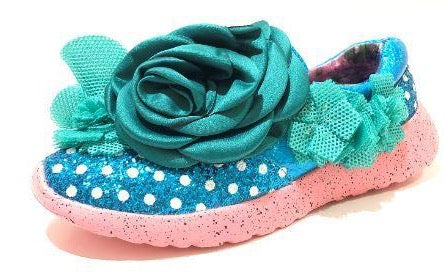 Irregular Choice - Womens Shoes – Page 8 – The Foot Factory