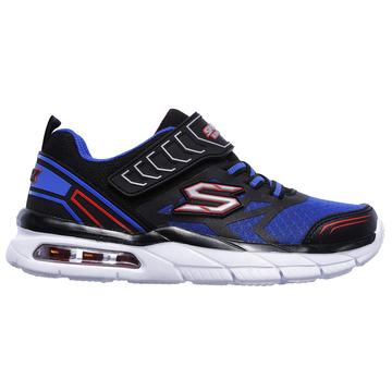 skechers max cushioning kohl's