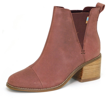 toms boots esme