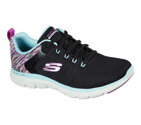 skechers memory foam women's