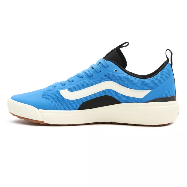 vans tennis shoes on sale