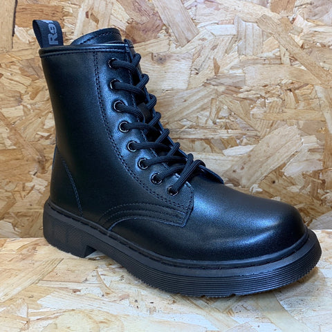 refresh ladies boots