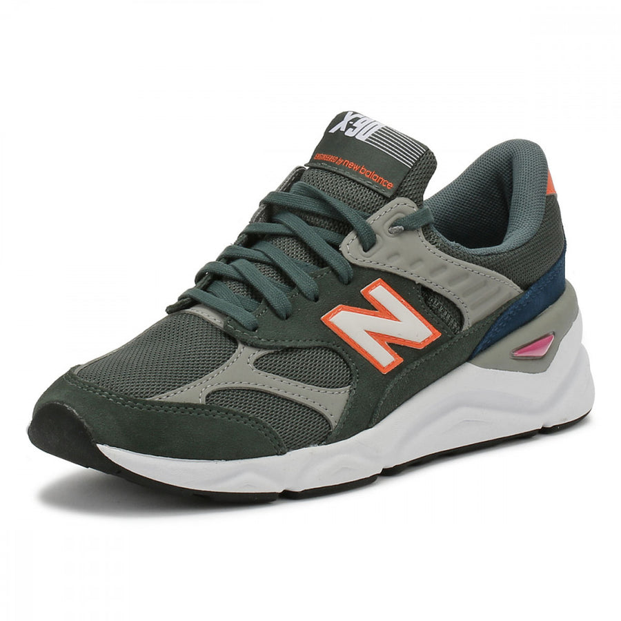 new balance mens trainers