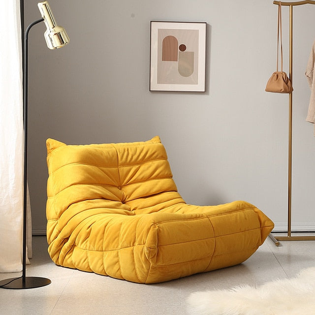U Best Nordic Modern Sofa And Chair Kookoom