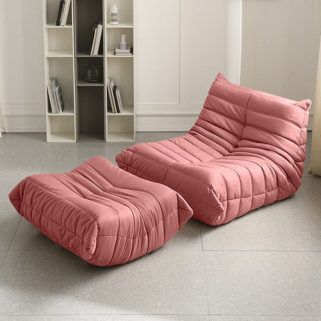 U Best Nordic Modern Sofa And Chair Kookoom