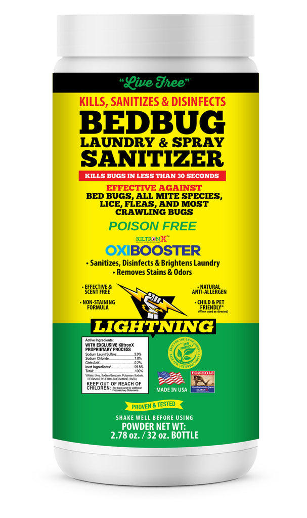 lightening-bed-bug-laundry-detergent-sanitizer-additive-64-oz