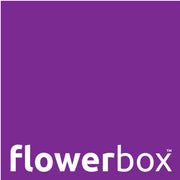 FlowerBox Coupons and Promo Code