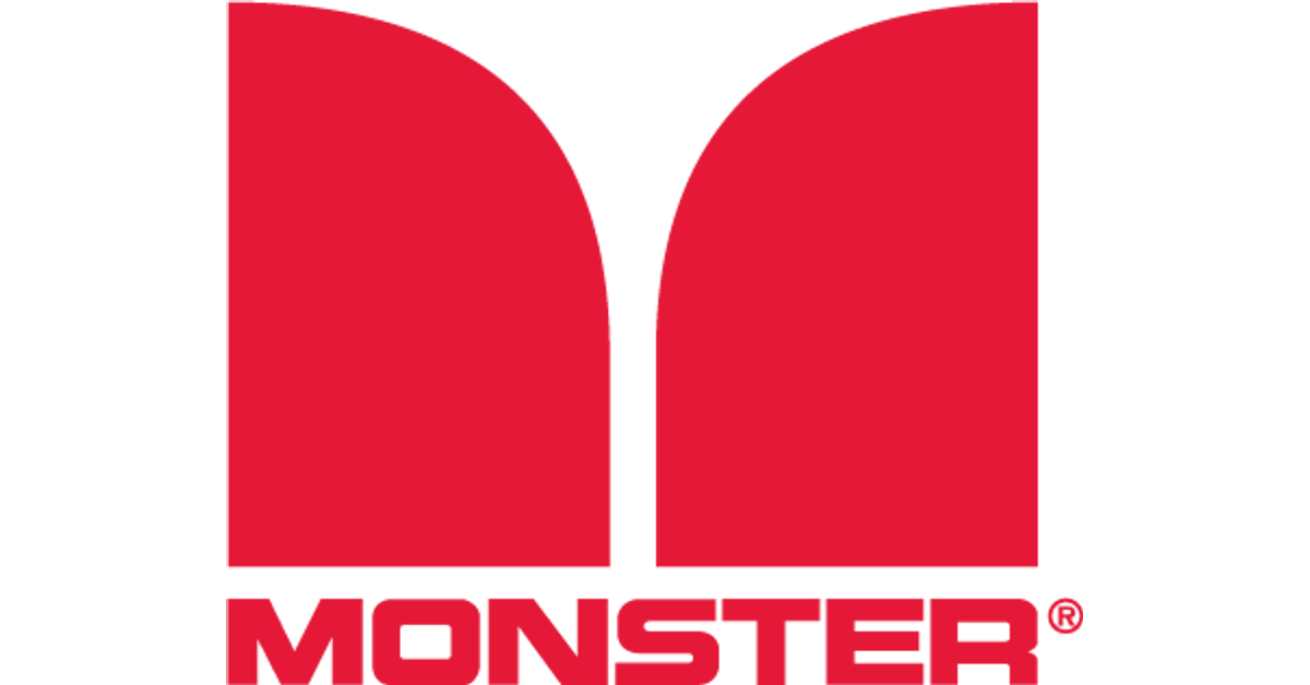 MONSTER NETTOYANT ECRAN SCREEN CLEAN 60ML – Monster