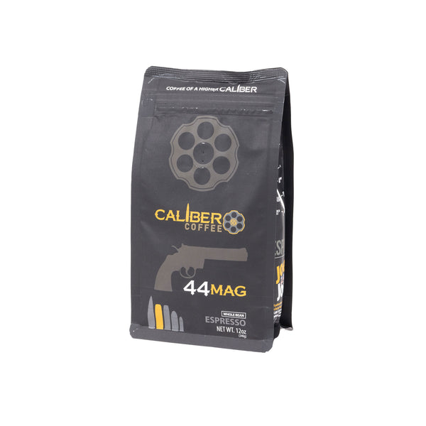 Blackout Coffee, Smooth Finish, Ground Or Whole Bean, 100% Light Roast  Arabica Beans, Small Batch Roasted In – 12 Bag (Ground) 