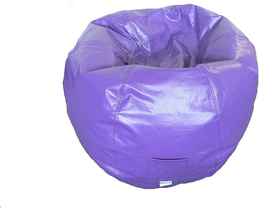 boscoman bean bag chair