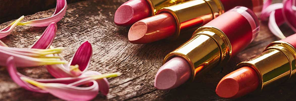 Enhancing Lipstick Production Efficiency with ZONESUN's Machinery Solutions