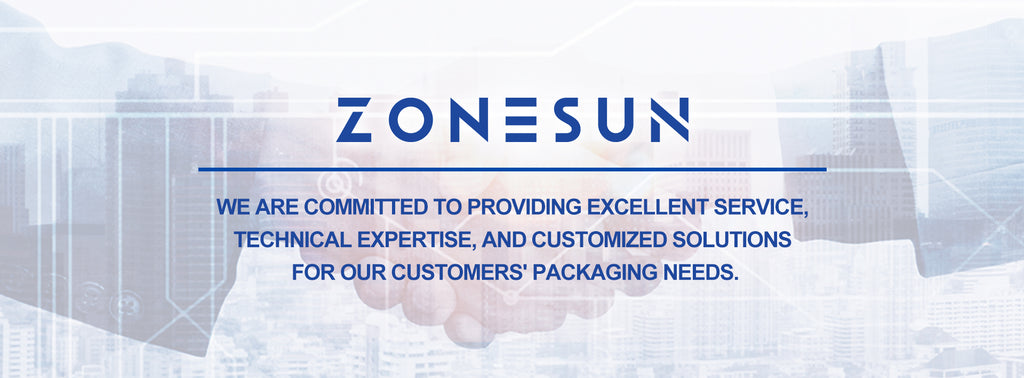 ZONESUN Staff Heads to Japan for Machine Debugging on October 16, 2023