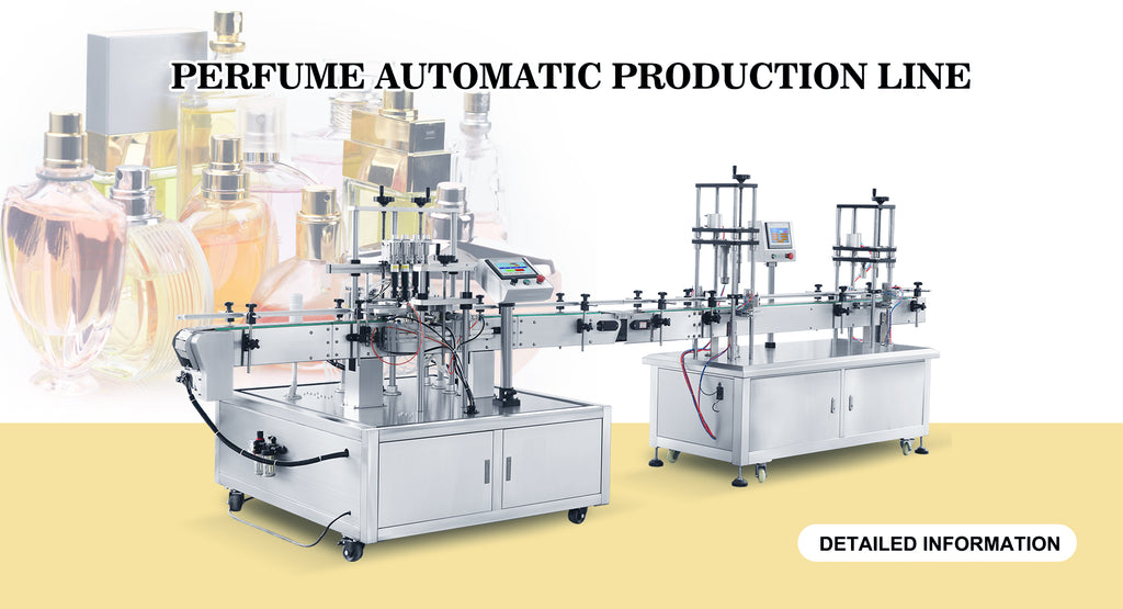 ZONESUN CAPPING MACHINE