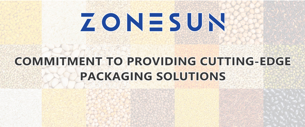 ZONESUN ZS-MS1 Metal Detection Separator: Ensuring Product Integrity and Safety