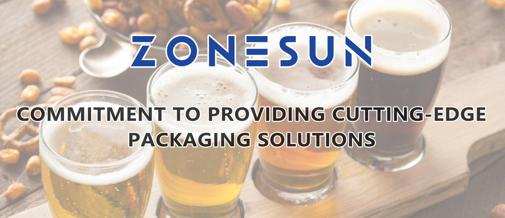 Guide for ZONESUN ZS-MF2 Mash Tun and Fermenter Set for Beer Brewing