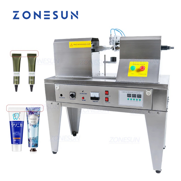 ZS500T finish,rice commercial vacuum sealer,industrial vacuum