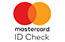 mastercard id check