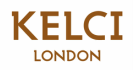 Kelci London Logo