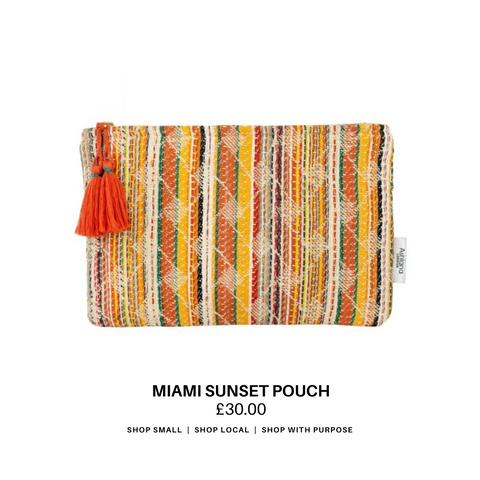 https://www.curatedcollective.co.uk/products/miami-pouch-sunset-yellow-and-orange?_pos=1&_sid=d9cf4b056&_ss=r