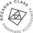 Rosanna Clare Logo