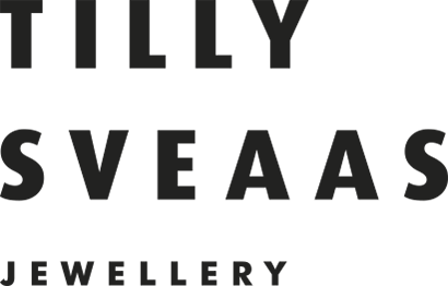 Tilly Sveaas Logo