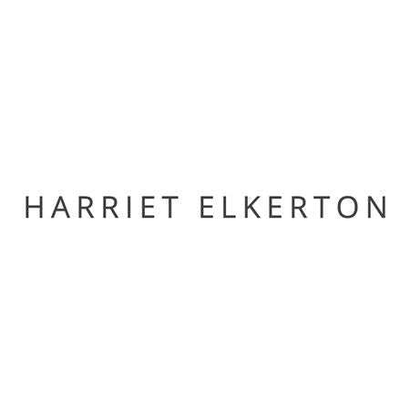 Harriet Elkerton Logo