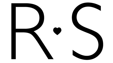 Ros Shiers Logo