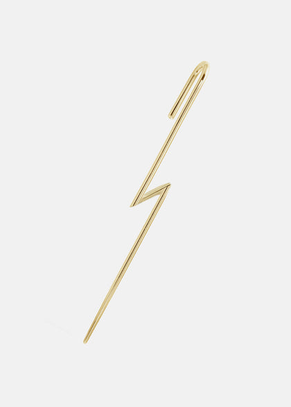 The Ear Pin Collection – KATKIM