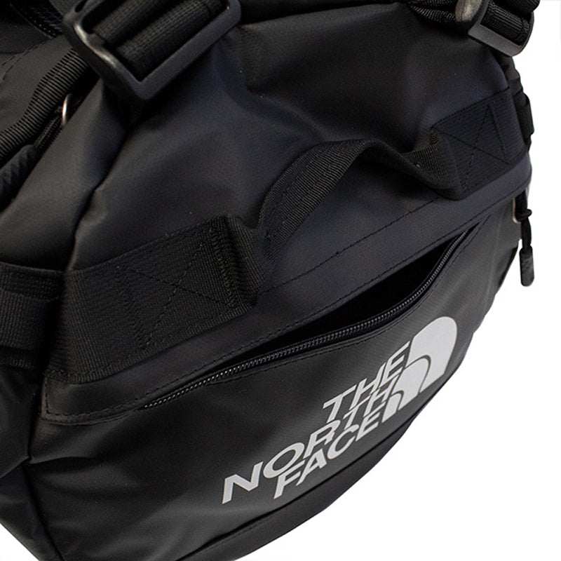 north face rucksack 50l