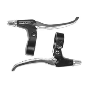 City Giant – Mechanical Brake Disc Knox Levers -