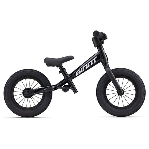 Giant Pre Push Balance Bike Phoenix Fire 2024 Giant Knox City