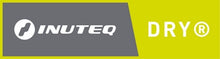 Inuteq dry logo rgb small 11f16f5f 7566 406e 86ba cfeef67094ec