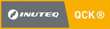 Inuteq qck logo rgb small bcb2c5a2 270d 4468 a11e df10bbf6bc48