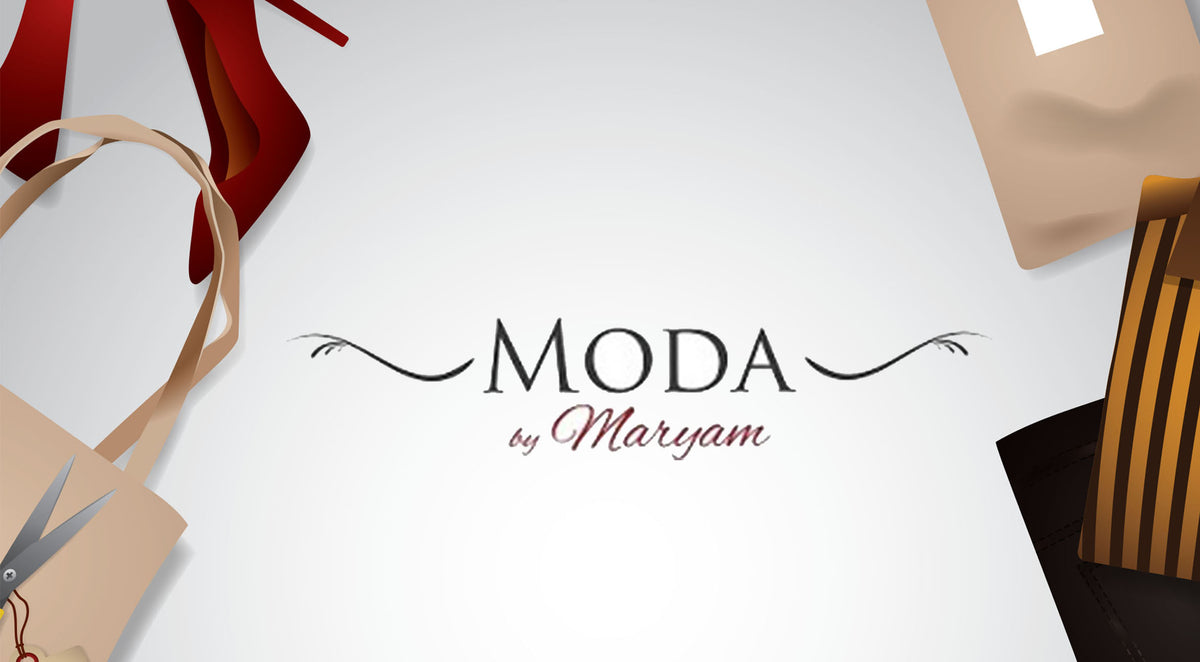 www.modabymaryam.ng