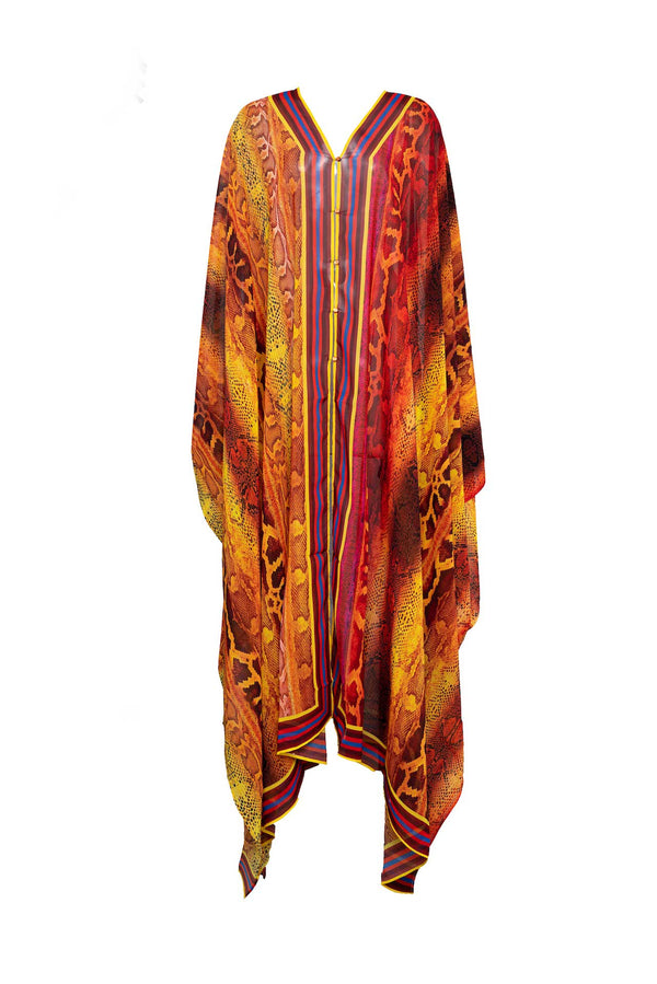 KAFTAN – Bfyne