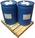 Glycerin USP (Made in the USA) - 2X55 Gallons