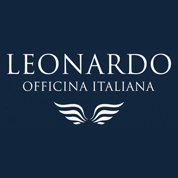 Leonardo Officina Italiana - Italy | Onlinemantra.in