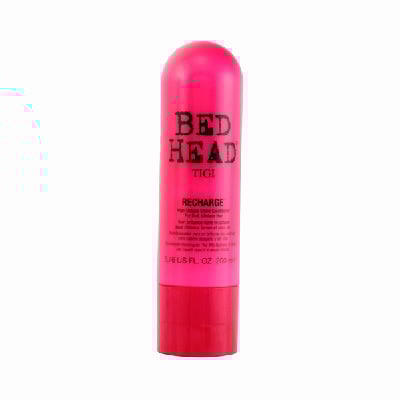 Tigi - BED HEAD RECHARGE conditioner 250 ml Kun 1 På Lager
