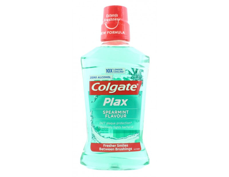 Для полости рта топ. Colgate полоскание Plax. Colgate Plax ополаскиватель. Plax ополаскиватель для полости рта. Колгейт полоскание для рта.