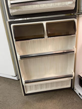 Load image into Gallery viewer, GE Bisque Refrigerator - 5747

