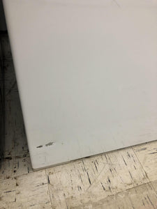 Fisher&Paykel Washer - 1134