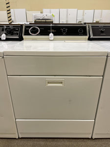 Whirlpool Washer and Electric Dryer Set - 2203 - 6682