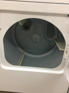 maytag dryer dwsr ele