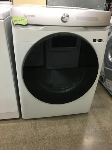 Black & Decker Portable Dryer - 1118 – Shorties Appliances And More, LLC