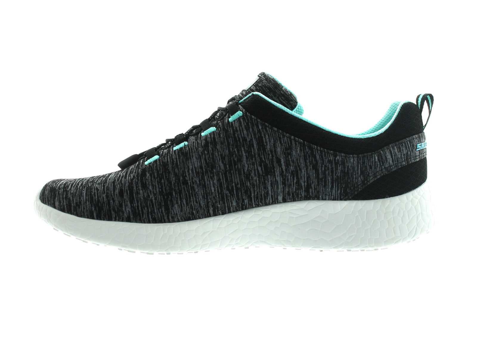 skechers 12431