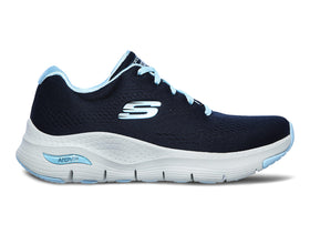 skechers mens boots ireland